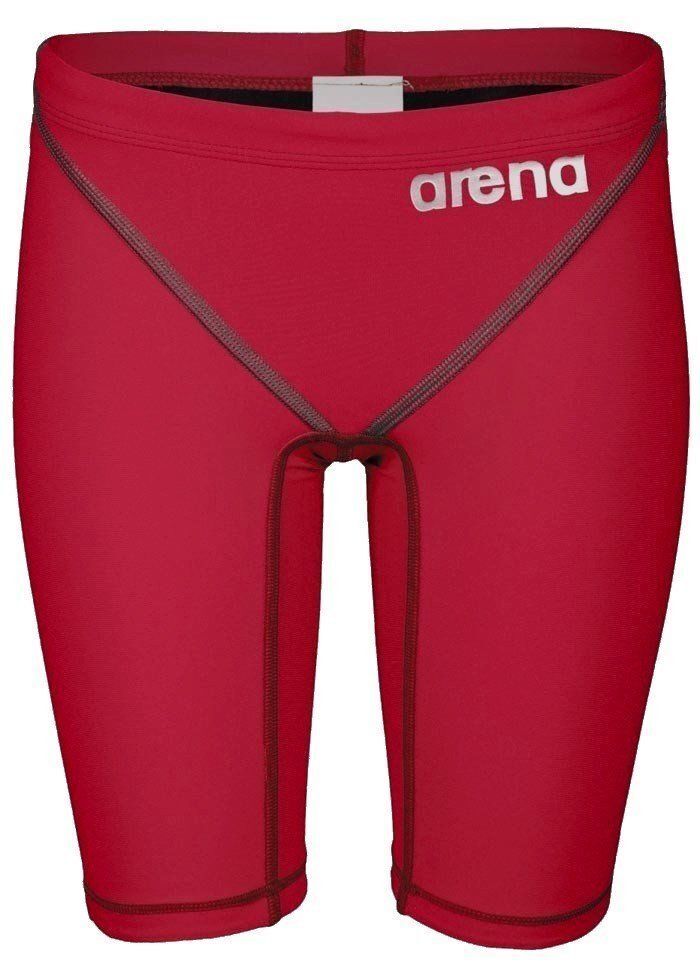 ARENA B POWERSKIN ST 2.0 ERKEK ÇOCUK YARIŞ MAYOSU 2A958401