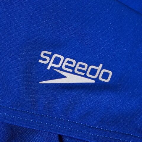 SPEEDO ECO ENDURANCE PLUS ERKEK ÇOCUK YÜZÜCÜ MAYOSU 8-00318316629