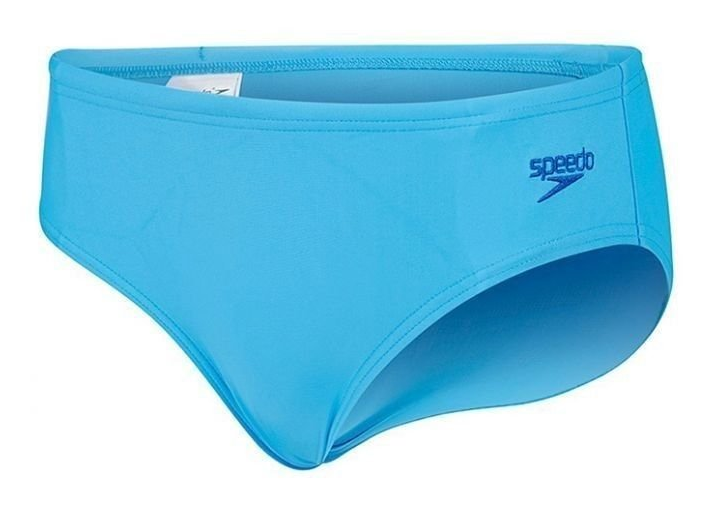 SPEEDO ENDURANCE 10 ERKEK ÇOCUK YÜZÜCÜ MAYOSU 8-05533A100