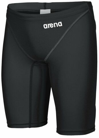 ARENA M POWERSKIN ST 2.0 ERKEK YARIŞ MAYOSU 2A90050