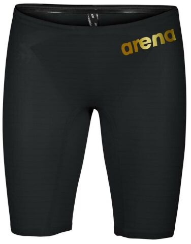 ARENA M POWERSKIN CARBON AIR² ERKEK YARIŞ MAYOSU 001130553