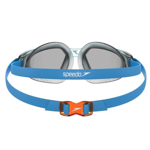 SPEEDO HYDROPULSE ÇOCUK YÜZÜCÜ GÖZLÜĞÜ 8-12270D658 (6-14 YAŞ)