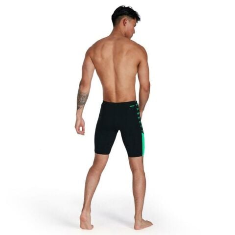 SPEEDO ENDURANCE PLUS ERKEK YÜZÜCÜ MAYOSU 8-128229690