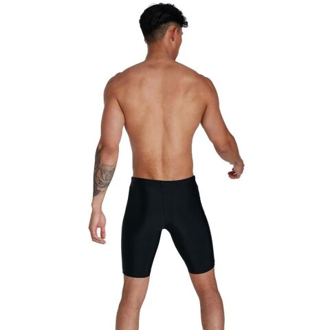 SPEEDO ENDURAFLEX ERKEK YÜZÜCÜ MAYOSU 8-11355A315