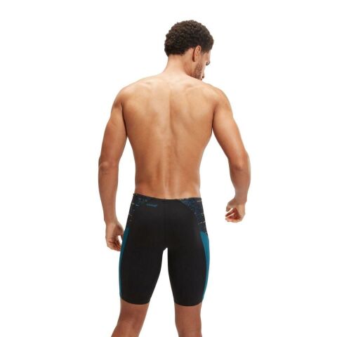 SPEEDO ENDURANCE PLUS ERKEK YÜZÜCÜ MAYOSU 8-00300216798