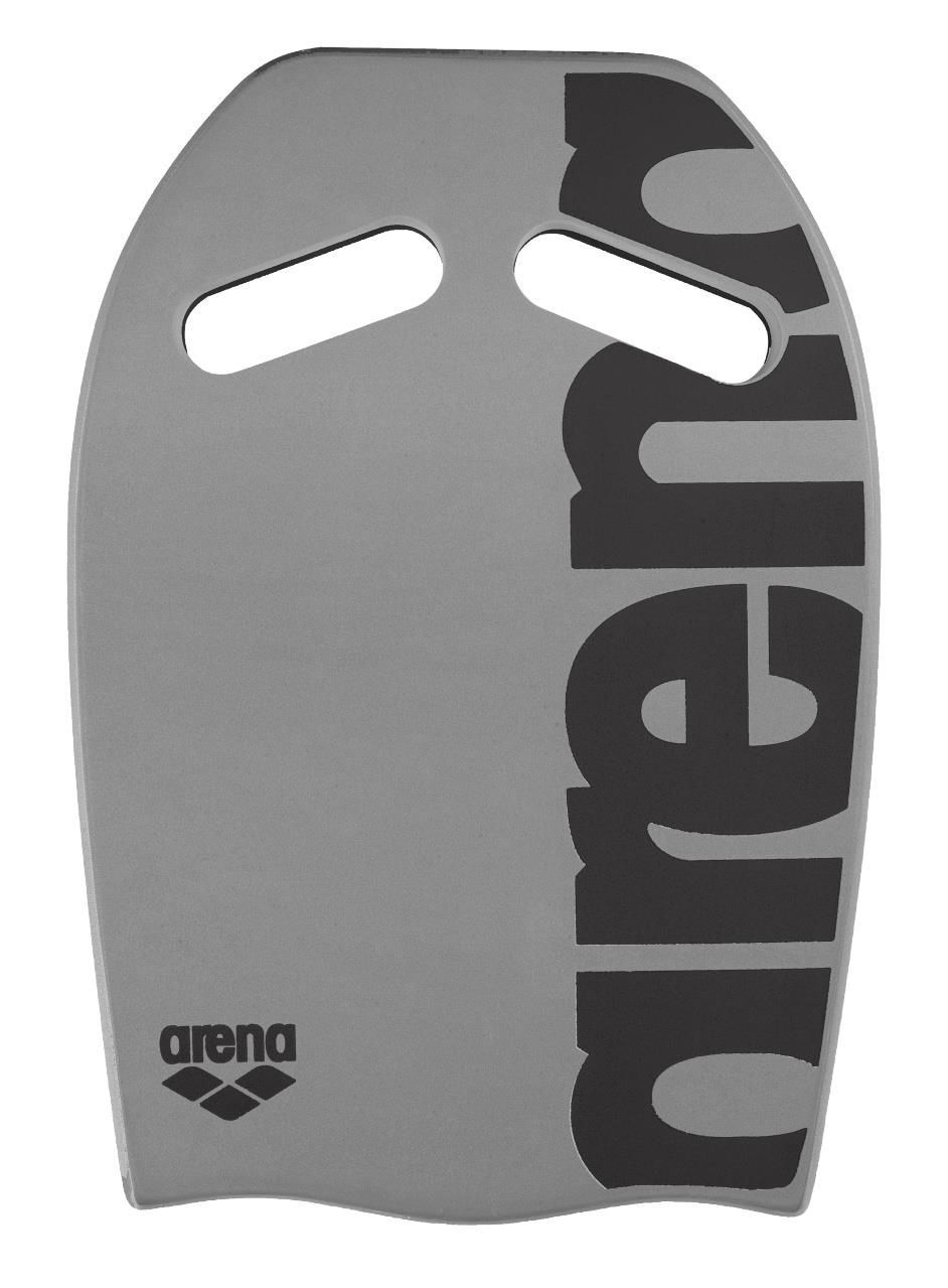 ARENA KICKBOARD YÜZÜCÜ TAHTASI 9527550