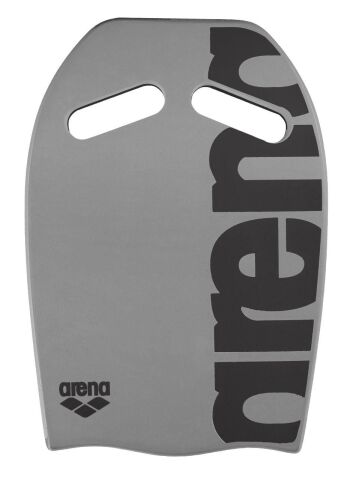 ARENA KICKBOARD YÜZÜCÜ TAHTASI 9527550