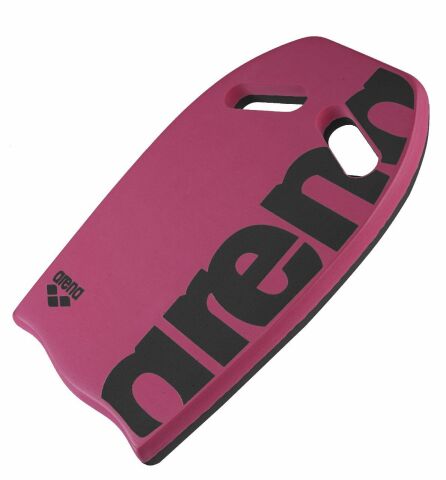 ARENA KICKBOARD YÜZÜCÜ TAHTASI 9527590