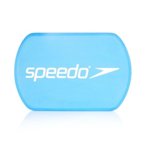 SPEEDO MINI KICKBOARD YÜZÜCÜ TAHTASI 8-016610309