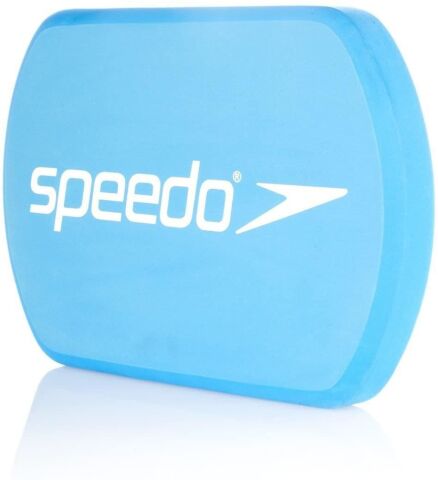 SPEEDO MINI KICKBOARD YÜZÜCÜ TAHTASI 8-016610309