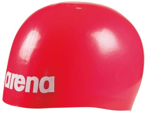 ARENA MOULDED PRO II YARIŞ BONESİ 001451401