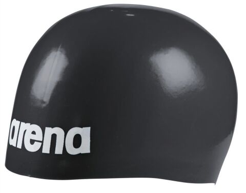 ARENA MOULDED PRO II YARIŞ BONESİ 001451501