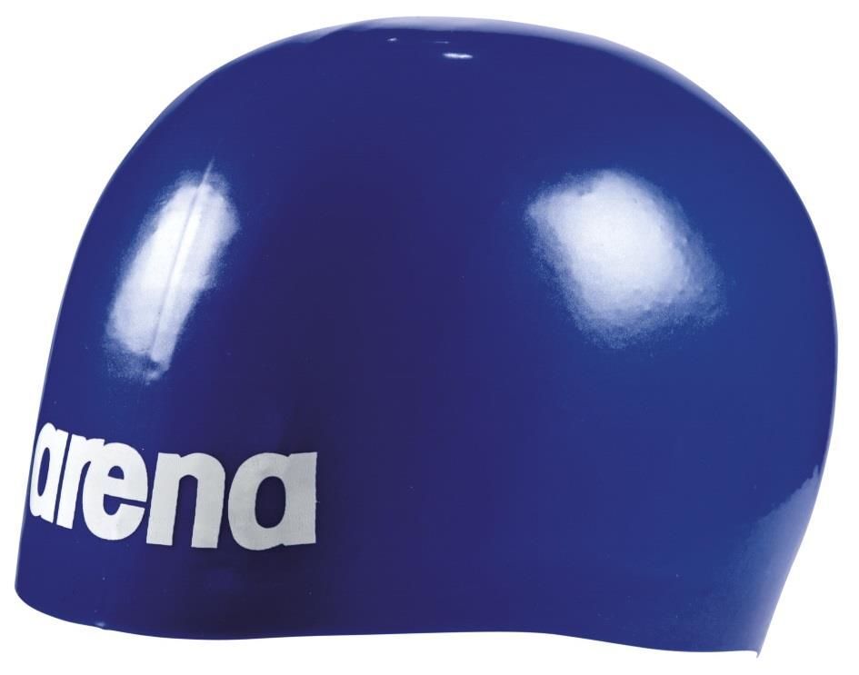 ARENA MOULDED PRO II YARIŞ BONESİ 001451701