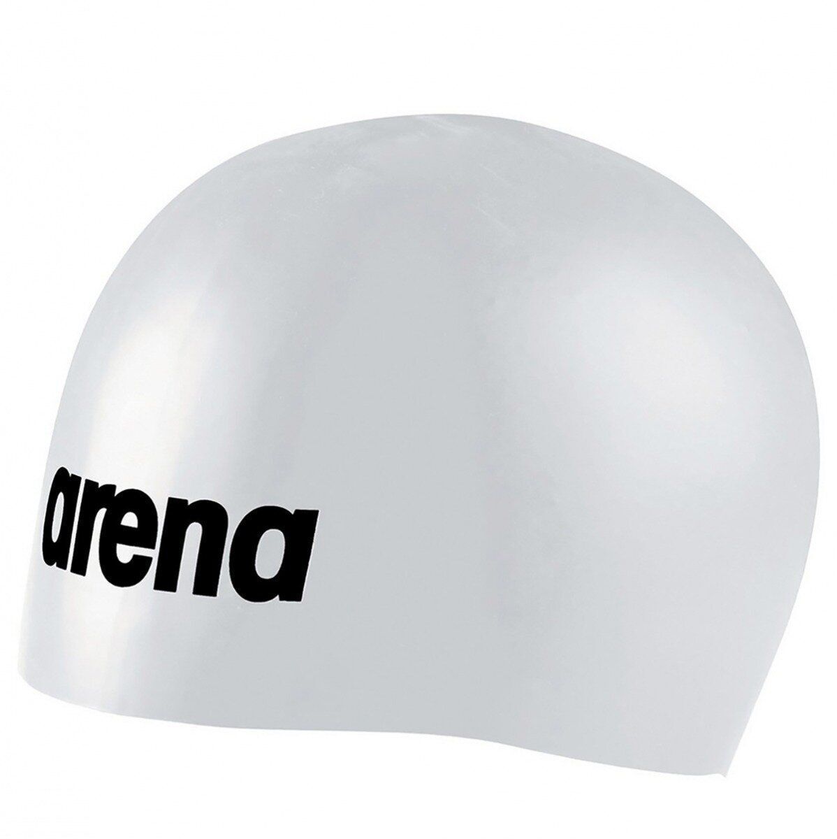 ARENA MOULDED PRO II YARIŞ BONESİ 001451101