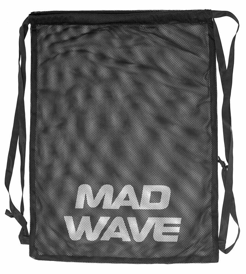 MAD WAVE DRY MESH ÇANTA M1118 01 0 01W