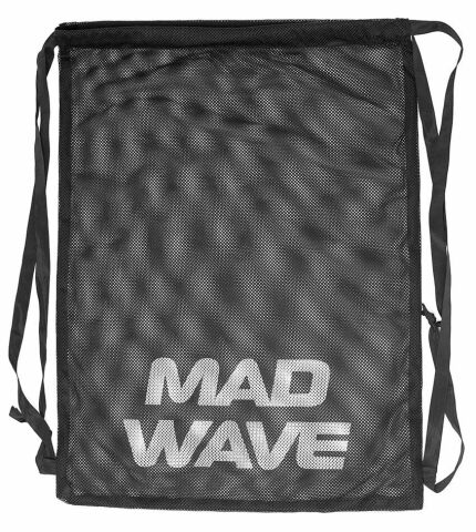 MAD WAVE DRY MESH ÇANTA M1118 01 0 01W