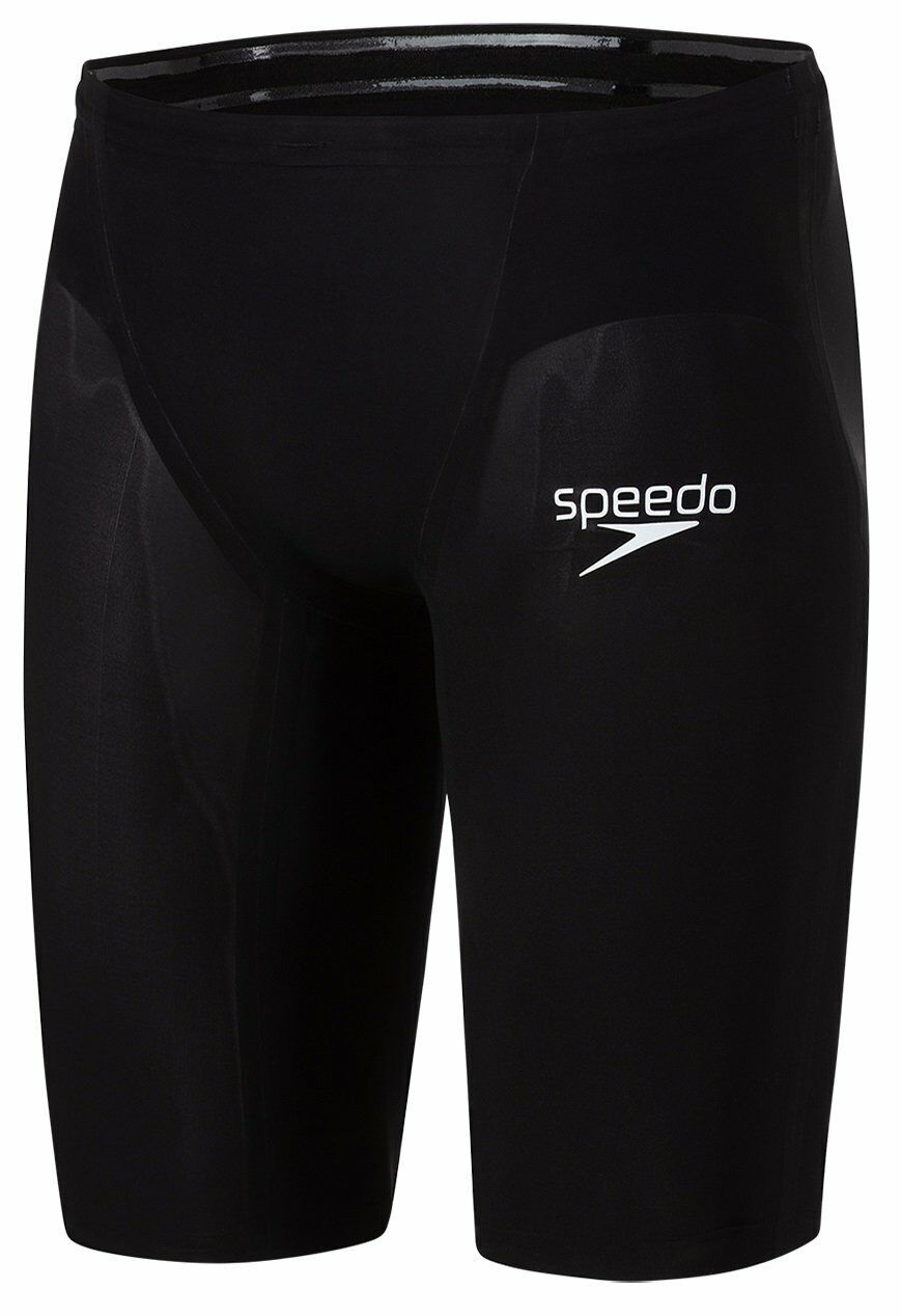 SPEEDO FASTSKIN LZR VALOR ERKEK YARIŞ MAYOSU 8-119800001