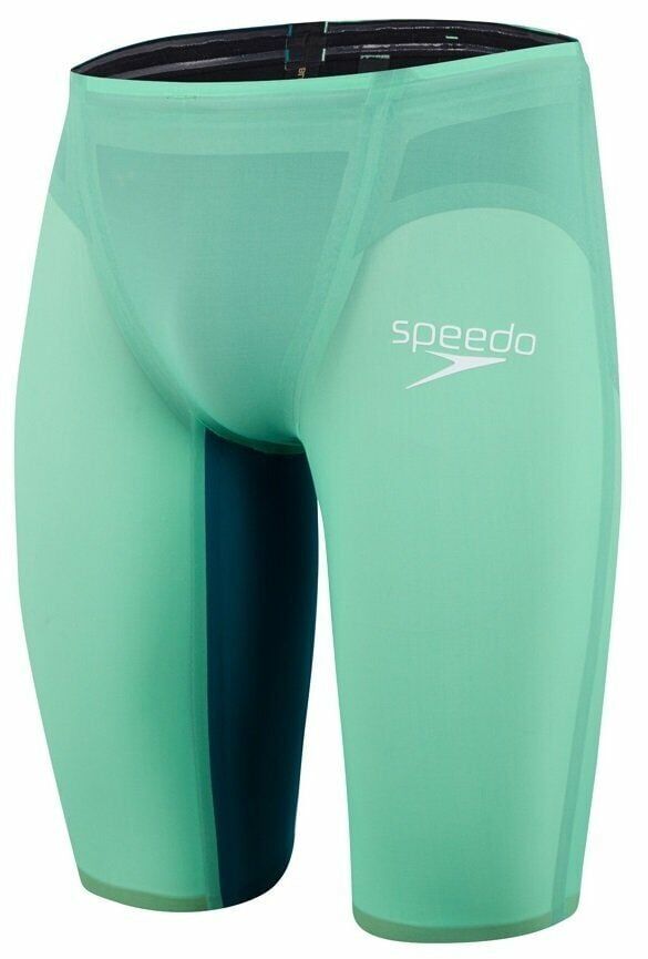 SPEEDO FASTSKIN LZR VALOR ERKEK YARIŞ MAYOSU 8-11980D881