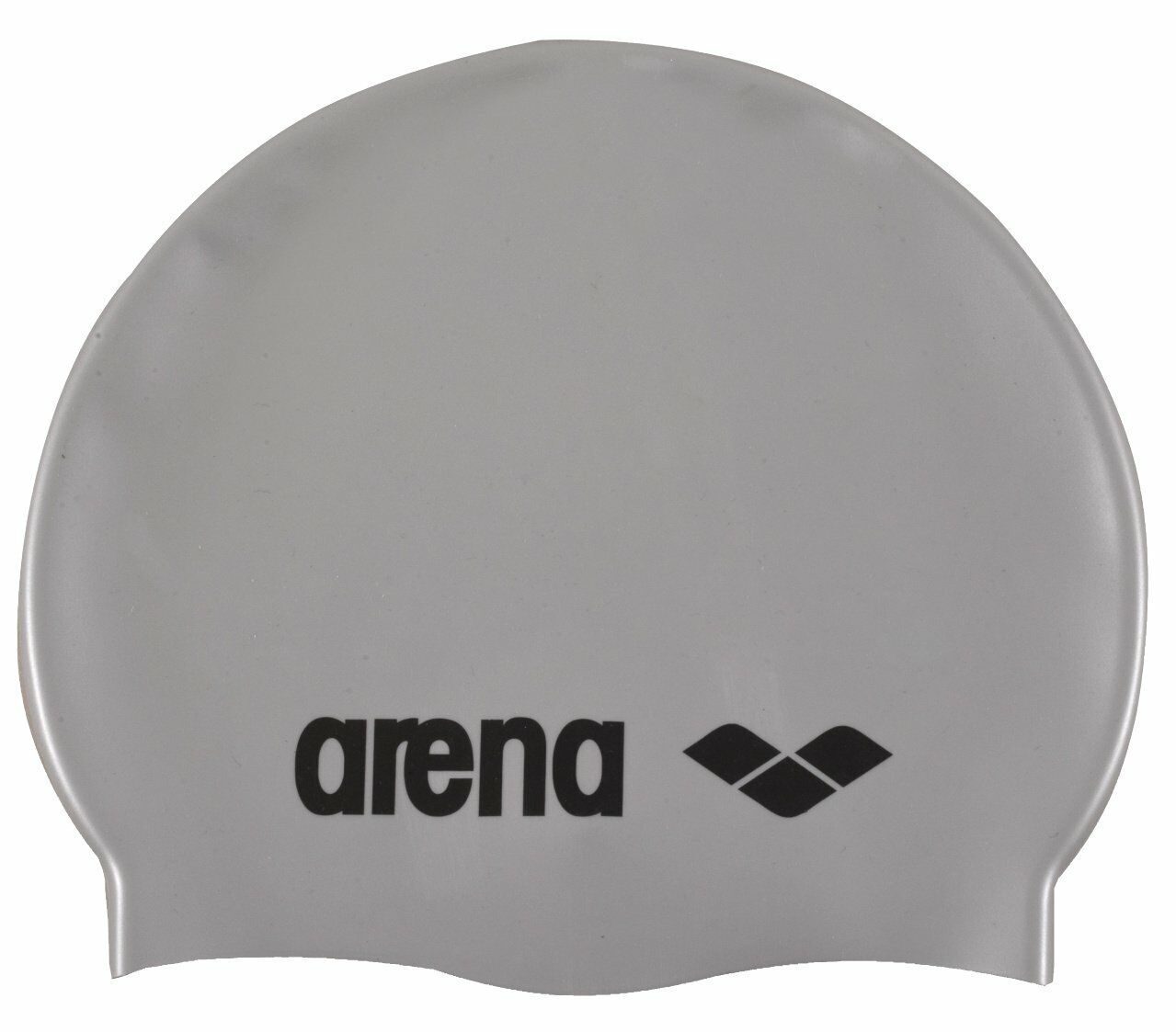 ARENA CLASSIC SİLİKON BONE 9166251