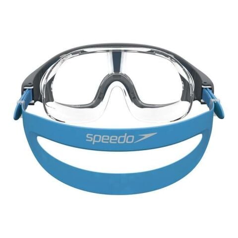 SPEEDO BIOFUSE RIFT V2 YÜZÜCÜ GÖZLÜĞÜ 8-11775C750