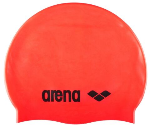 ARENA CLASSIC SİLİKON BONE 9166240