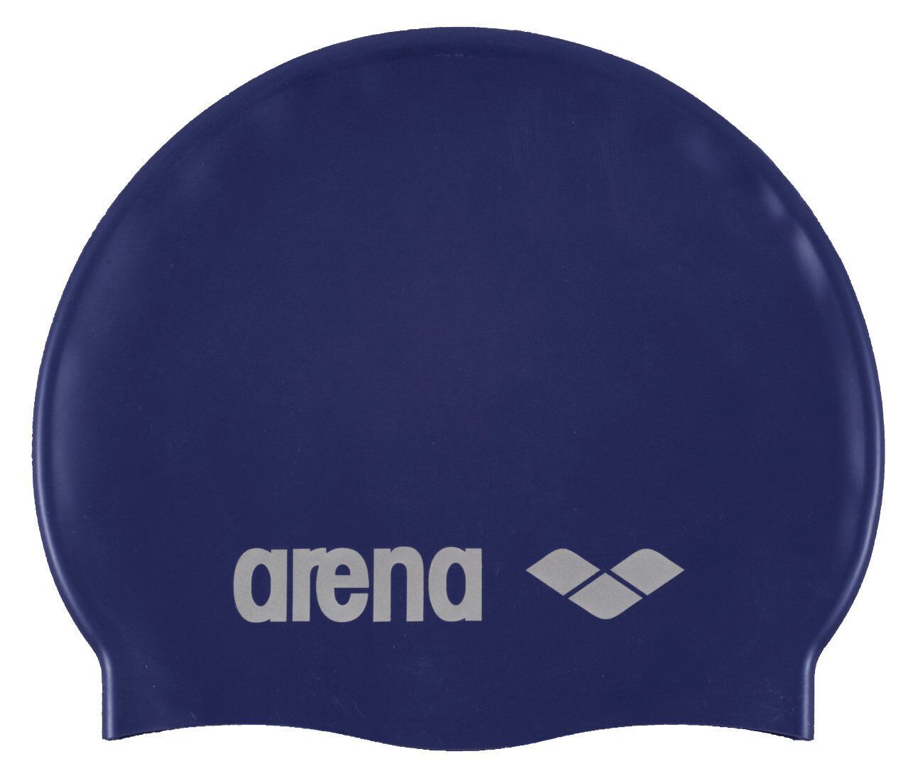 ARENA CLASSIC SİLİKON BONE 9166271