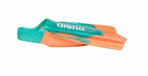 ARENA POWERFIN PRO ANTRENMAN PALETİ 002496830