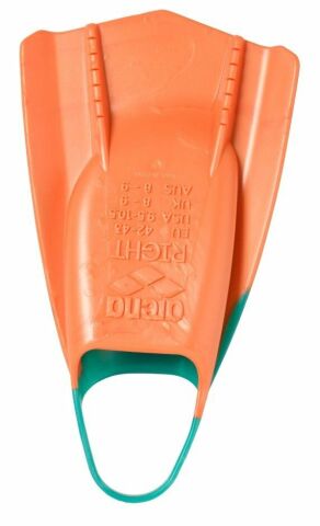 ARENA POWERFIN PRO ANTRENMAN PALETİ 002496830