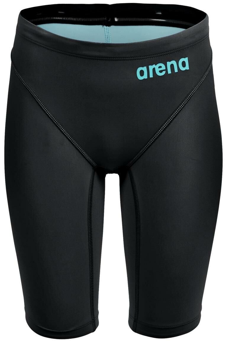 ARENA B POWERSKIN IMPULSO ERKEK ÇOCUK YARIŞ MAYOSU 008609100