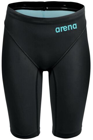 ARENA B POWERSKIN IMPULSO ERKEK ÇOCUK YARIŞ MAYOSU 008609100