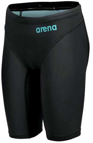 ARENA B POWERSKIN IMPULSO ERKEK ÇOCUK YARIŞ MAYOSU 008609100