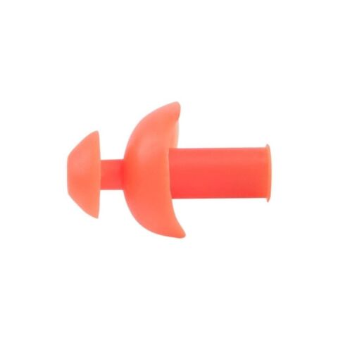 SPEEDO ERGO EARPLUG ÇOCUK KULAK TIKACI 8-12810F943