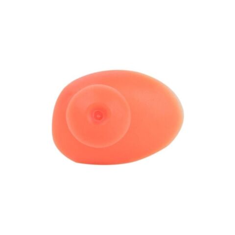 SPEEDO ERGO EARPLUG ÇOCUK KULAK TIKACI 8-12810F943