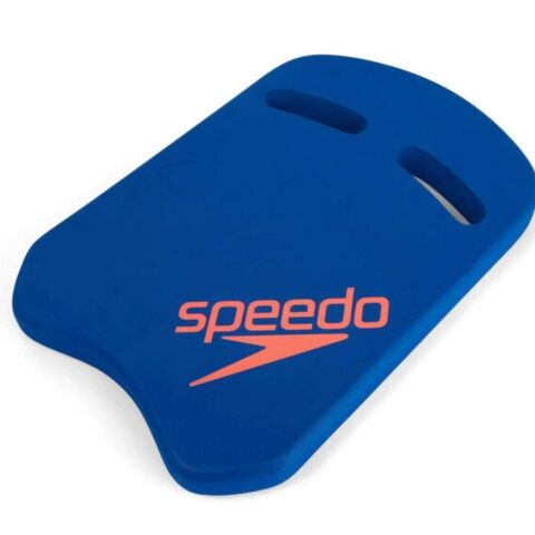 SPEEDO KICKBOARD YÜZÜCÜ TAHTASI 8-01660G063