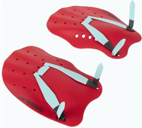 SPEEDO TECH PADDLE EL PALETİ 8-73312D699