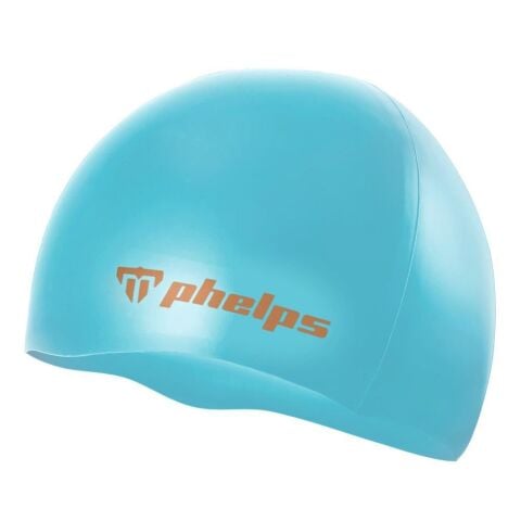 PHELPS CLASSIC SİLİKON BONE SA131EU4343