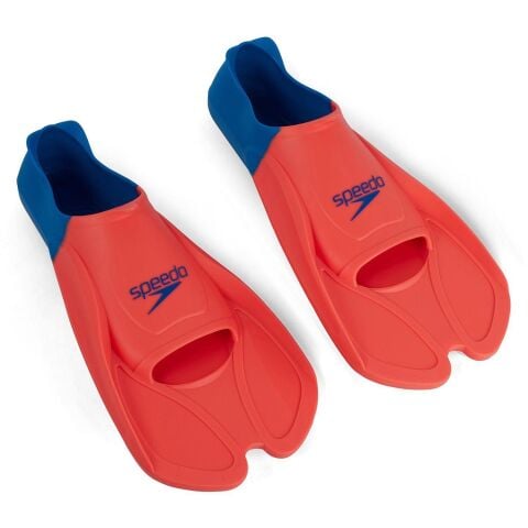 SPEEDO TRAINING FIN ANTRENMAN PALETİ 8-08841F960