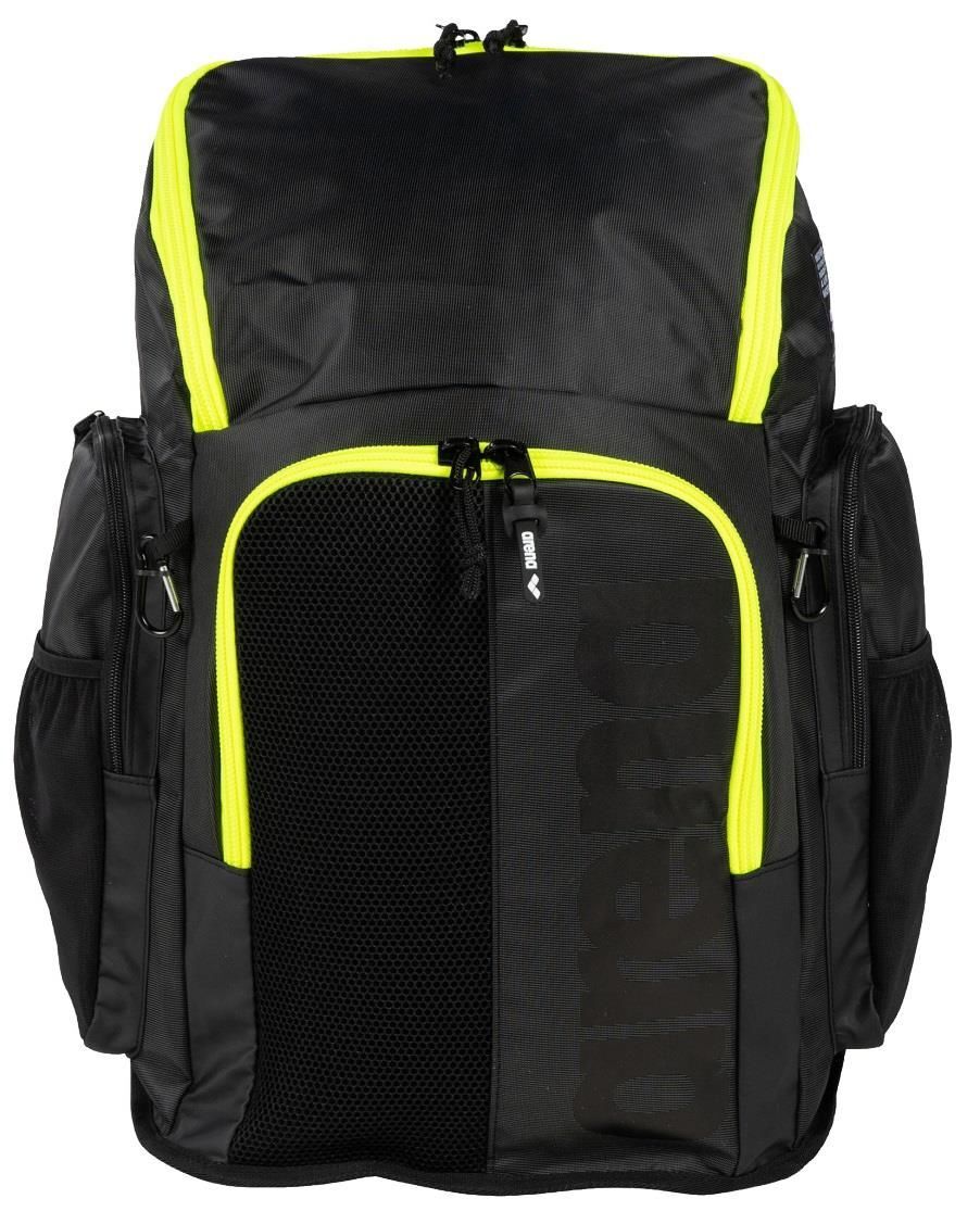 ARENA SPIKY III BACKPACK 45 YÜZÜCÜ SIRT ÇANTASI 005569101