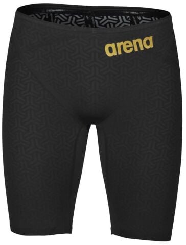 ARENA M POWERSKIN CARBON GLIDE ERKEK YARIŞ MAYOSU 003665105