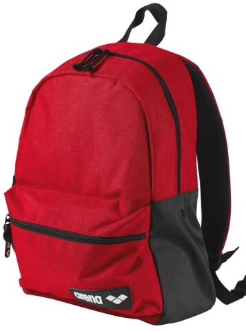 ARENA TEAM BACKPACK 30 YÜZÜCÜ SIRT ÇANTASI 002481400