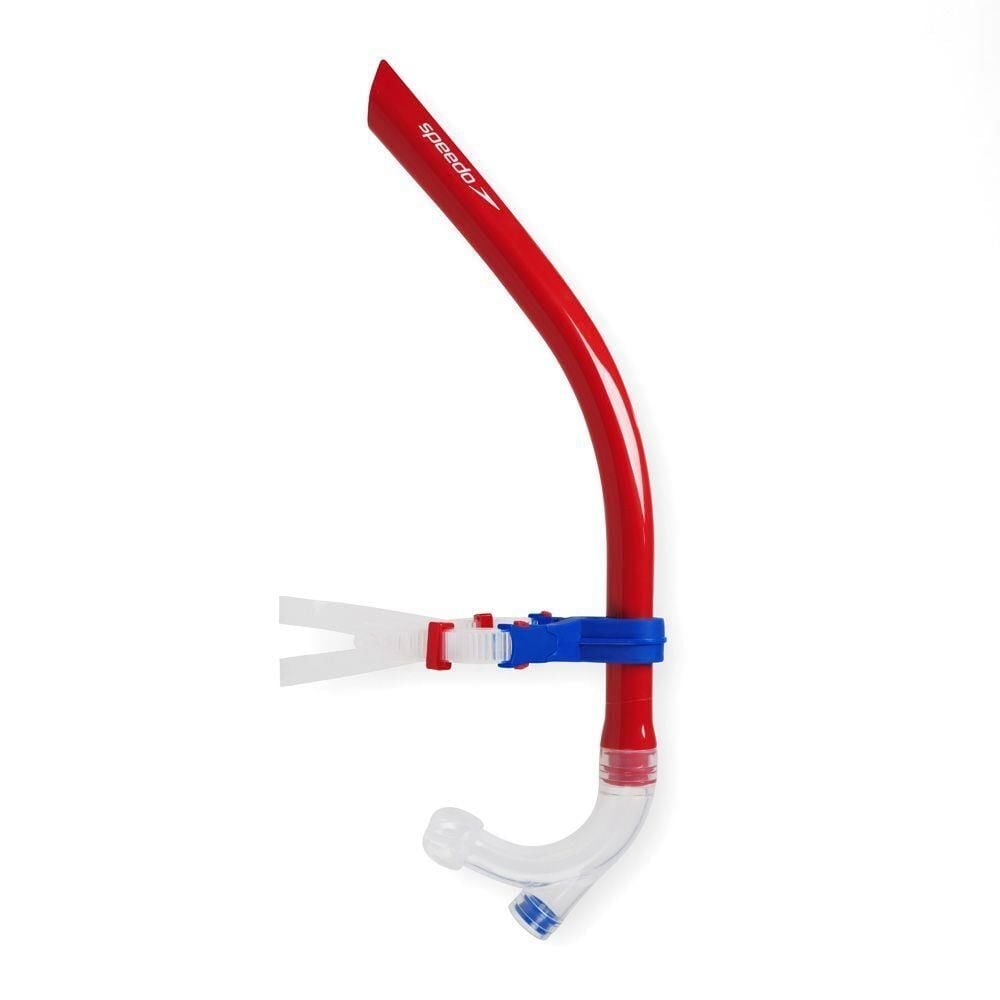 SPEEDO CENTRE SNORKEL 8-0736115466