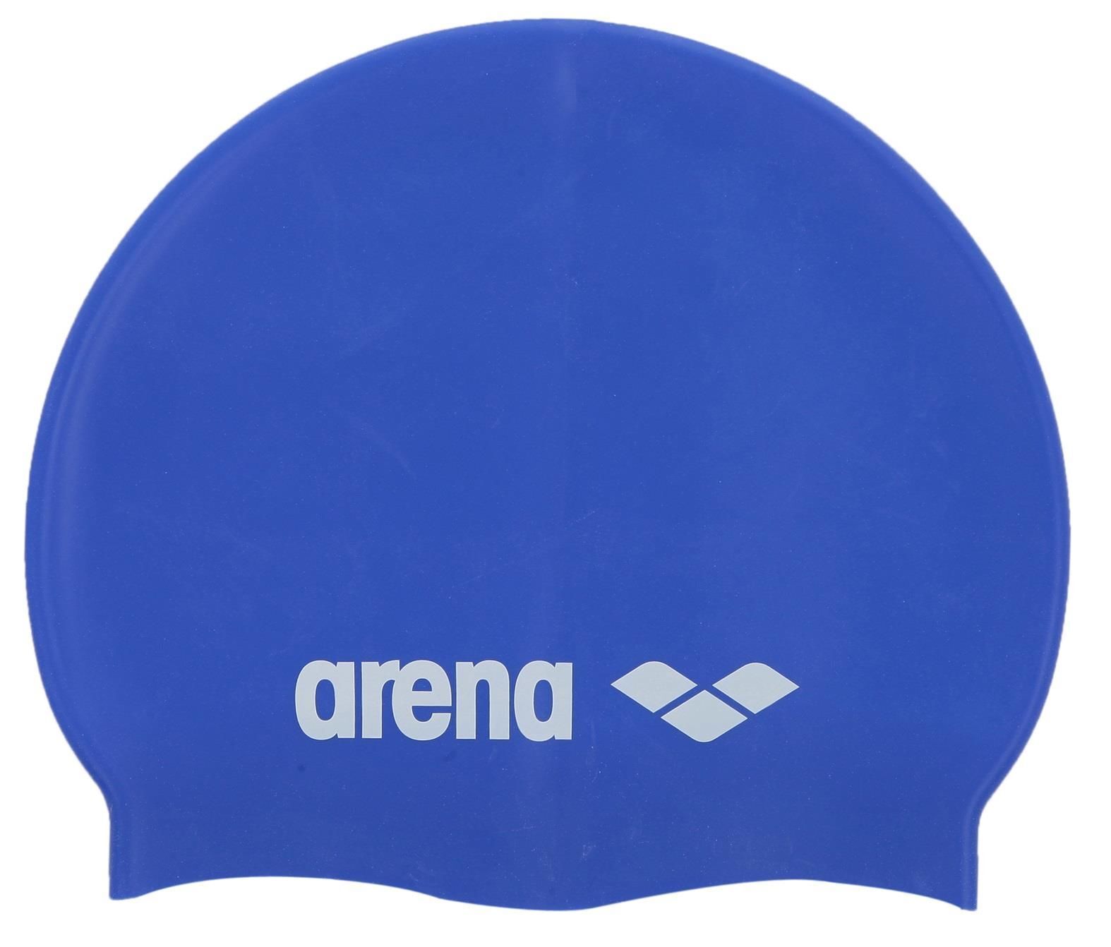 ARENA CLASSIC SİLİKON BONE 9166277