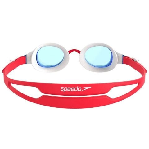 SPEEDO HYDROPURE ÇOCUK YÜZÜCÜ GÖZLÜĞÜ 8-126723083 (6-14 YAŞ)