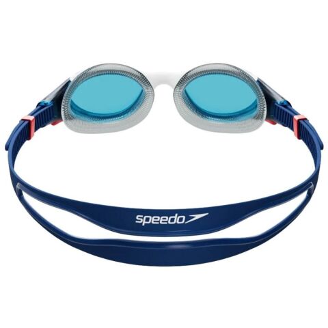 SPEEDO BIOFUSE 2.0 YÜZÜCÜ GÖZLÜĞÜ 8-00233214502