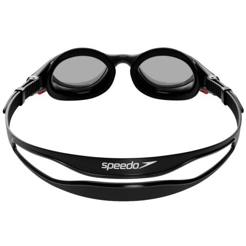 SPEEDO BIOFUSE 2.0 YÜZÜCÜ GÖZLÜĞÜ 8-00233214501