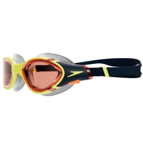 SPEEDO BIOFUSE 2.0 YÜZÜCÜ GÖZLÜĞÜ 8-00233214507