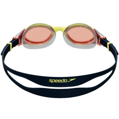 SPEEDO BIOFUSE 2.0 YÜZÜCÜ GÖZLÜĞÜ 8-00233214507