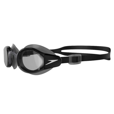 SPEEDO MARINER PRO YÜZÜCÜ GÖZLÜĞÜ 8-135347988