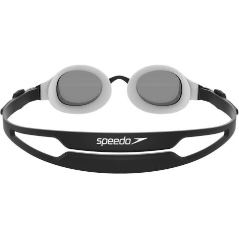 SPEEDO HYDROPURE YÜZÜCÜ GÖZLÜĞÜ 8-126697988