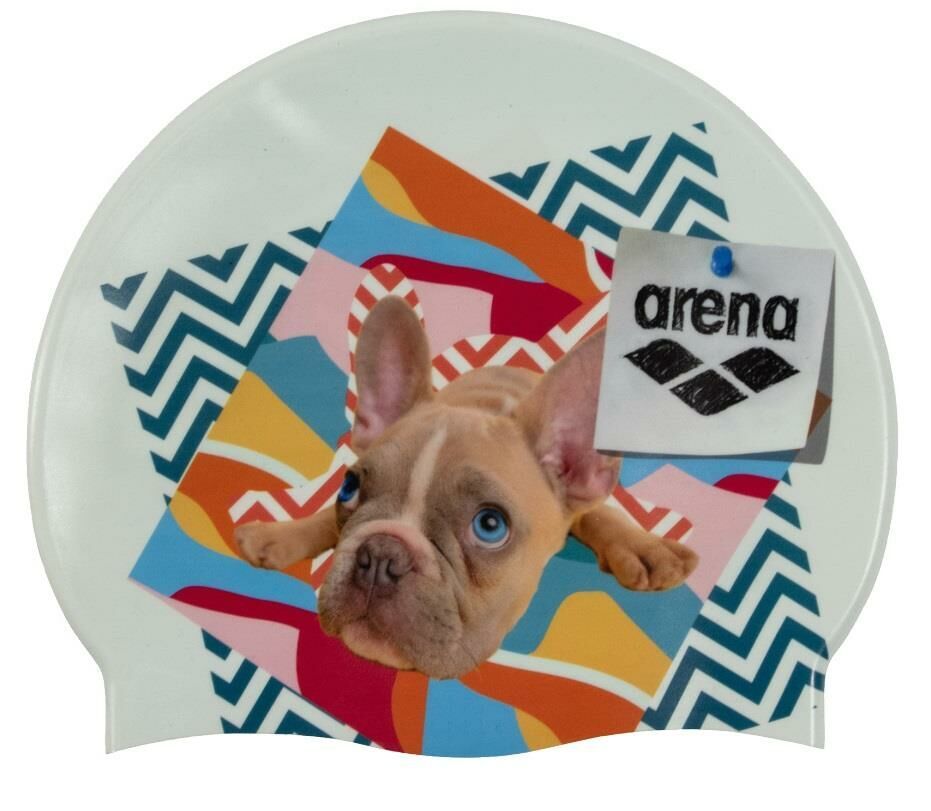 ARENA HD CAP THOREAU BONE 005572209